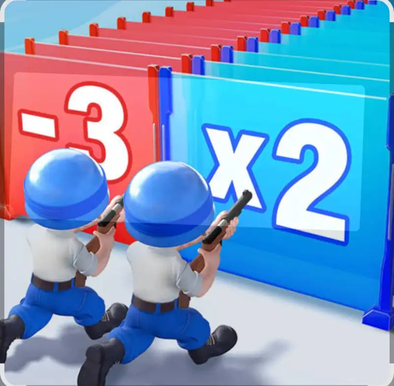 Last War Medal of Glory Pack