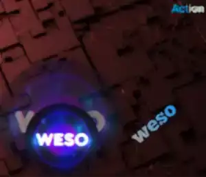 ويسو شات سيرفر 2