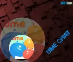 يومي سيرفر 2