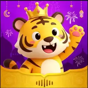 نادي ستار سيرفر 1