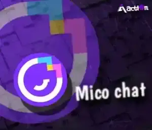 ميكو لايف سيرفر 3