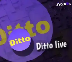 ديتو لايف سيرفر 2