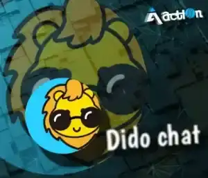 ديدو شات سيرفر 3