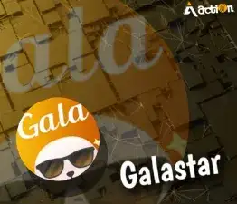 جالا ستار سيرفر 2