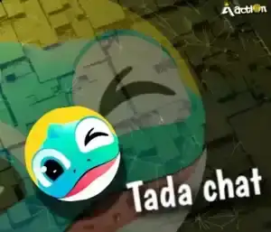 تادا شات سيرفر 4