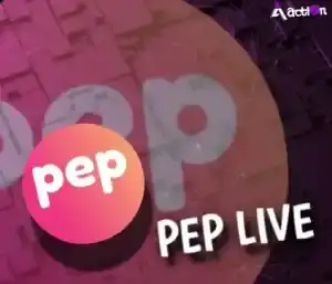 بيب لايف سيرفر 2