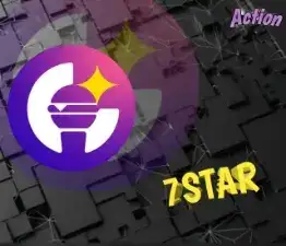 سفين ستار سيرفر 2