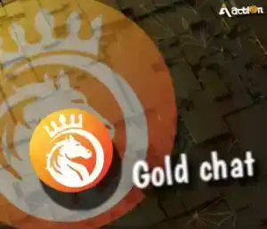 جولد شات سيرفر 2