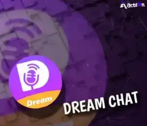 دريم شات سيرفر 2