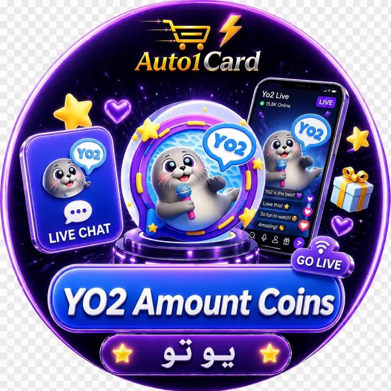 يو تو YO2