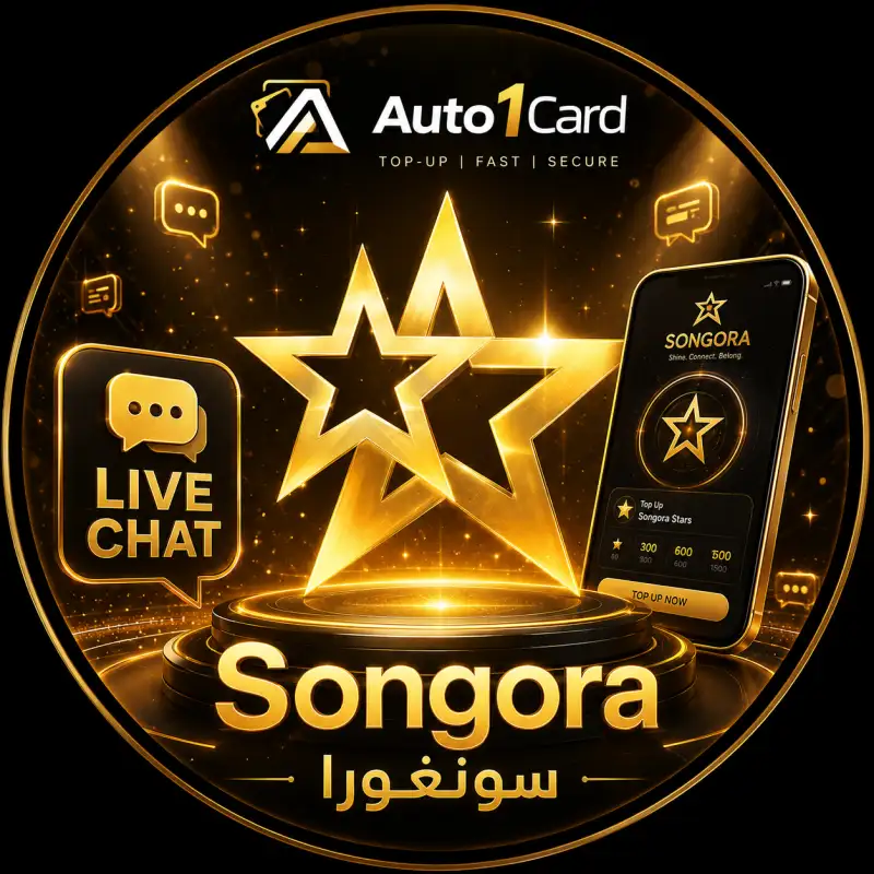 Songora
