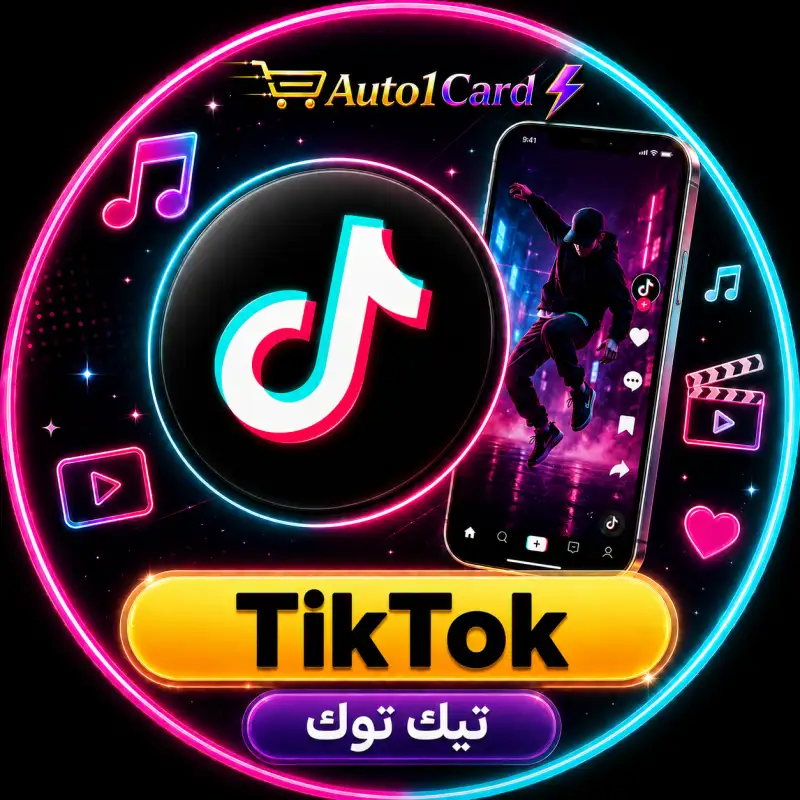 مشاهدات+اعجابات ستوري