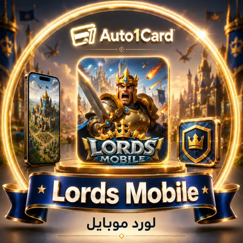 WeeklyPass
