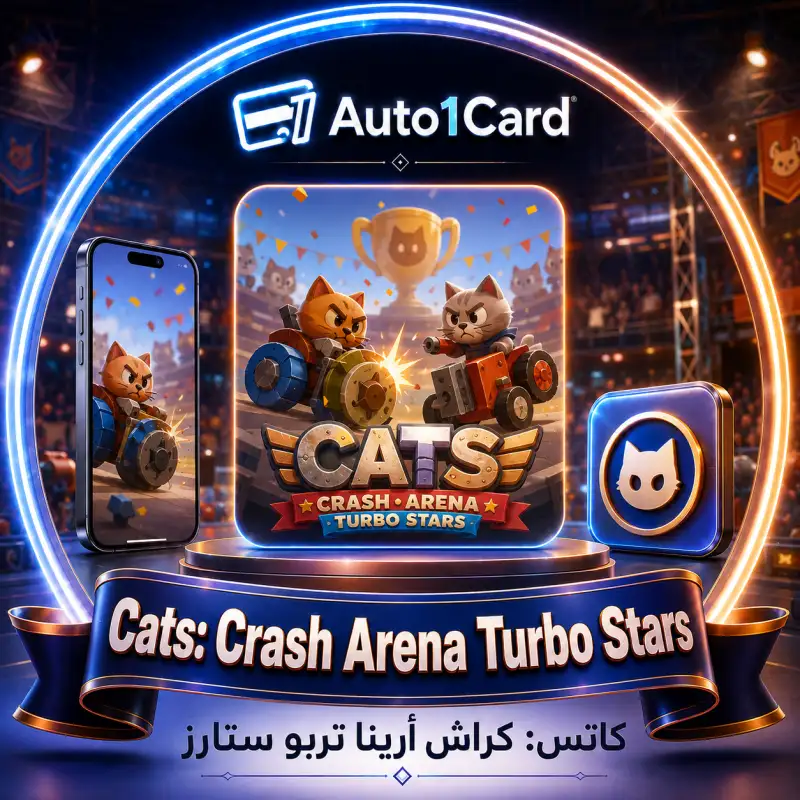 Basket of Cash