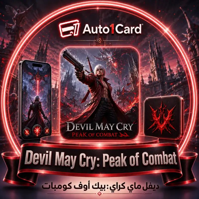 Devil Token x1999