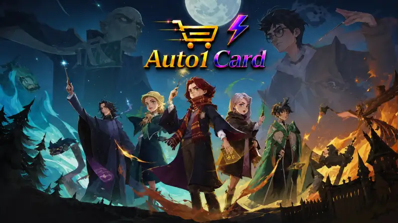60 Gems