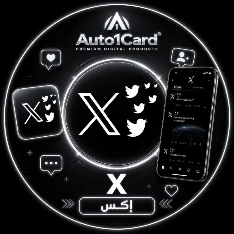 متابعين حقيقيين🙎‍♂️انخفاض قليل سريع ضمان30 ي♻️