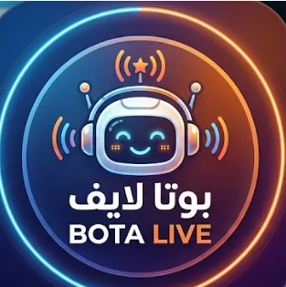 بوتاا لايف سيرفر1