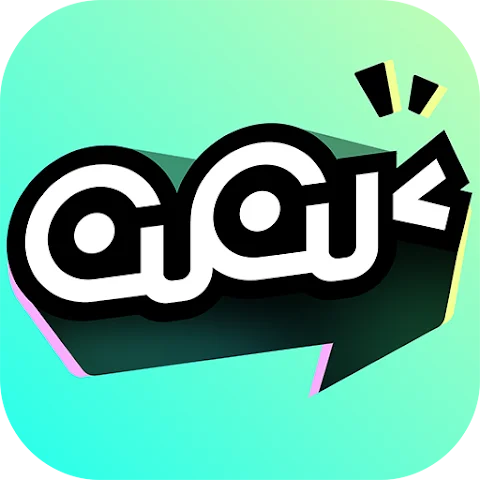 guguk سيرفر 1