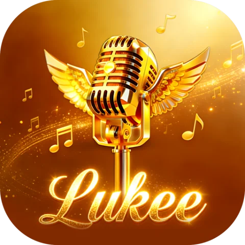 Lukee سيرفر 1