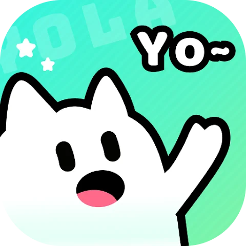 اب ارتي سيرفر 2