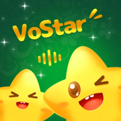 VOLISTAR فولي ستار سيرفر 1