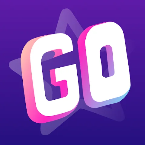ستار جو STAR GO سيرفر 1