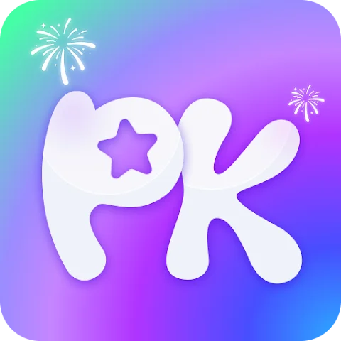 بيكي ستار pk star سيرفر 1