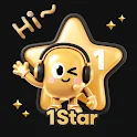 ون ستار شات سيرفر 1