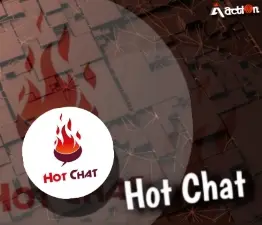 هوت شات سيرفر 1