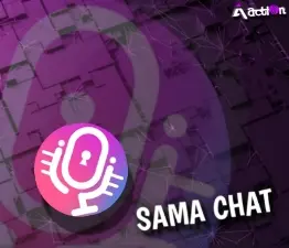 سما شات سيرفر 1