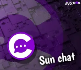 سون شات سيرفر 1