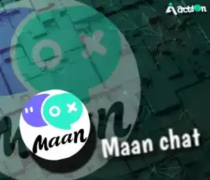 مان شات سيرفر 1