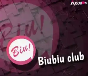 بيوبيو جلاب سيرفر 1