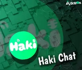 حكي شات سيرفر 1