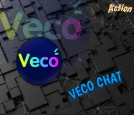 فيكو شات سيرفر 1