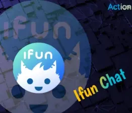 ايفون شات سيرفر 1