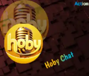 هوبي شات سيرفر 1