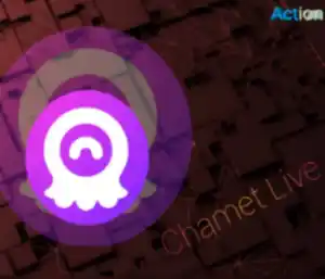 شاميت لايف سبرفر 1