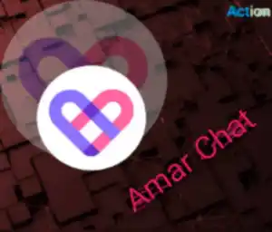 عمار شات سيرفر 1