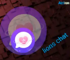 ليونز شات سيرفر 1