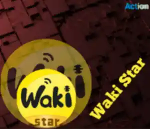 واكي ستار سيرفر 1