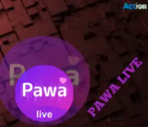 باوا لايف سيرفر 1