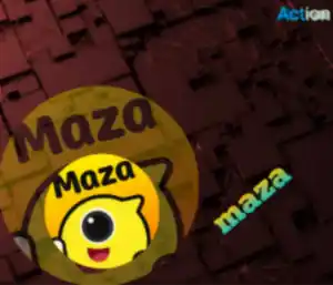 ماذا شات سيرفر 1