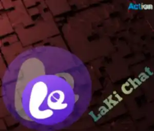 لاكي لايف سيرفر 1