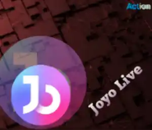 جويو لايف سيرفر 1