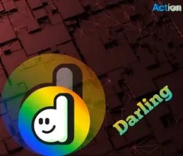 دارلينك عزيزي سيرفر 1