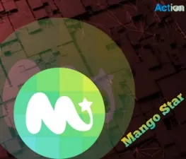 مانجو ستار سيرفر 1
