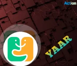 يار شات سيرفر 1