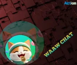 واو شات سيرفر 1